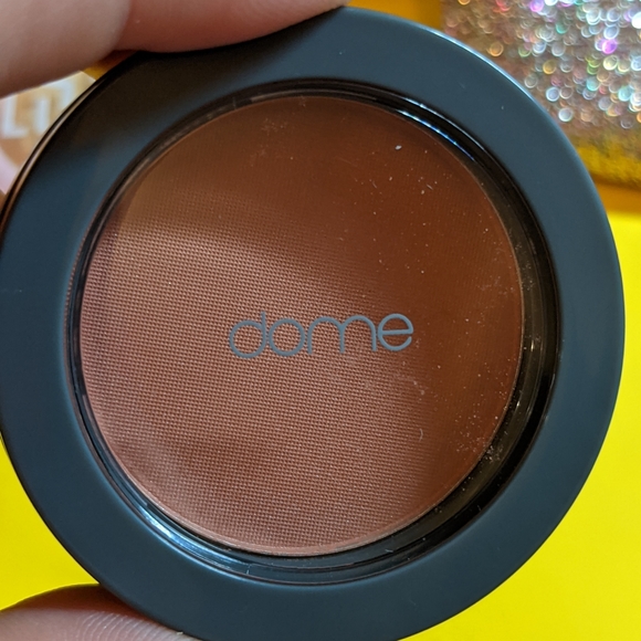 10 Piece Makeup Bundle - Picture 10 of 16